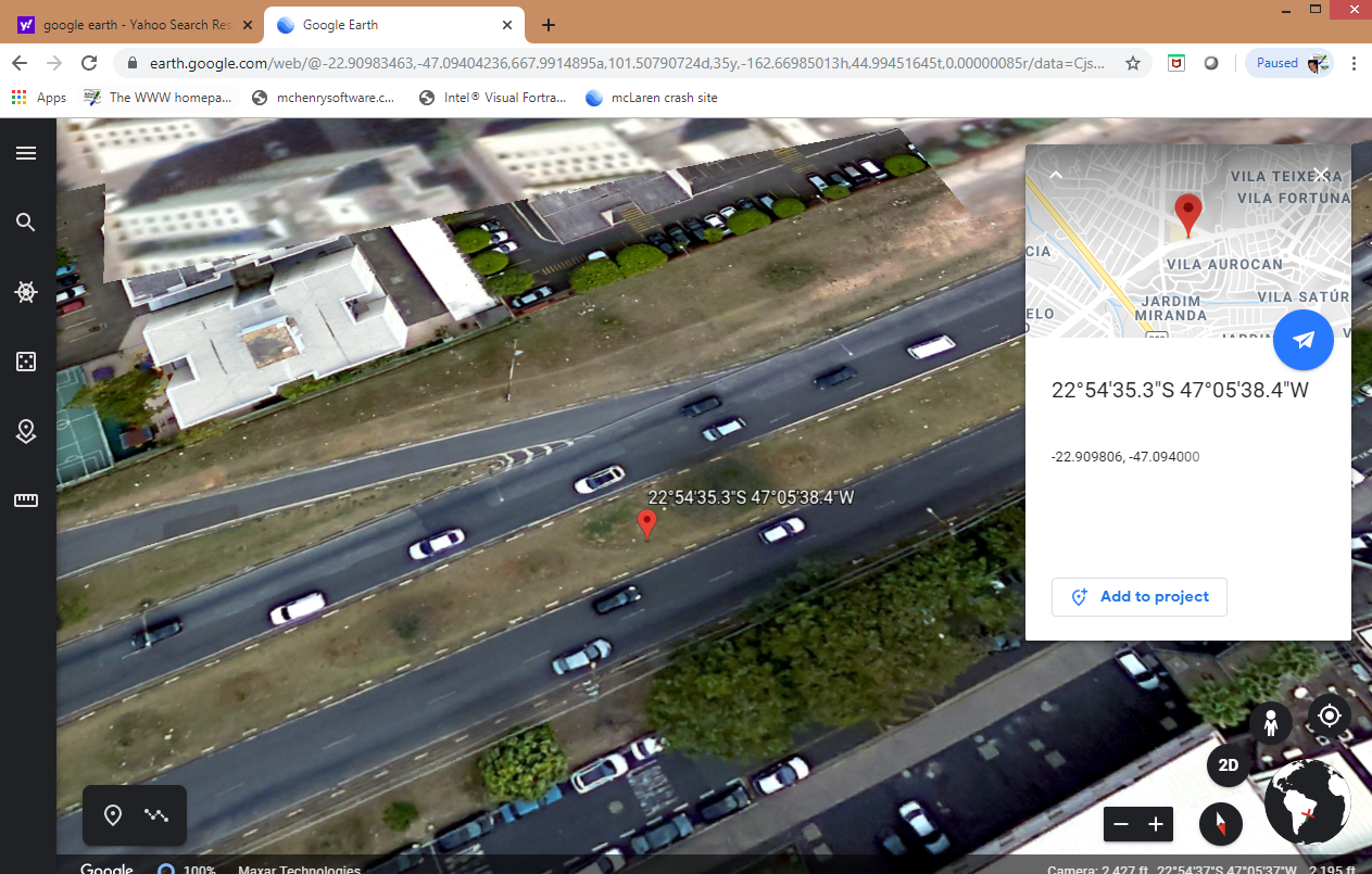 google earth in chrome.png