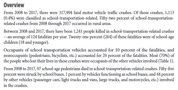 NHTSA Overview Bus Crashes.jpg