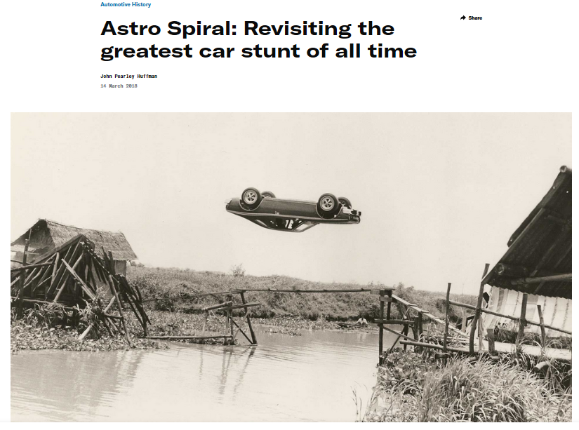 greatest stunt article.png