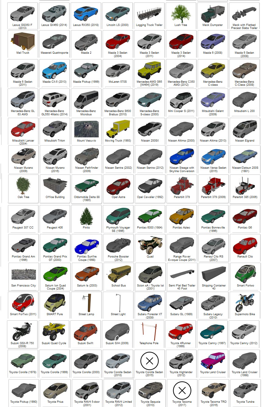 2021 3D Models page3.jpg