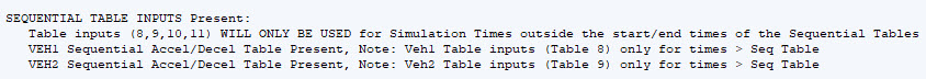 seq input table message.jpg