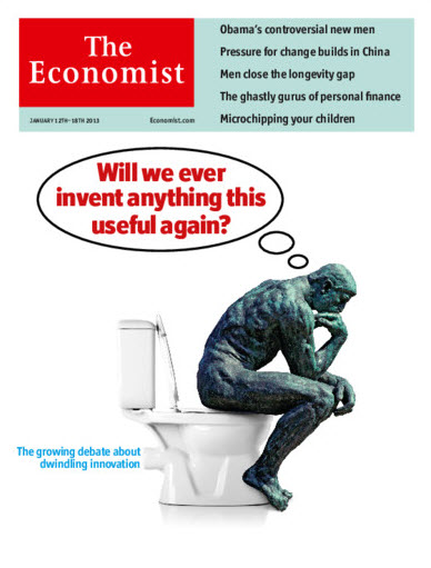economist jan 2013.jpg