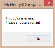 color in use.png
