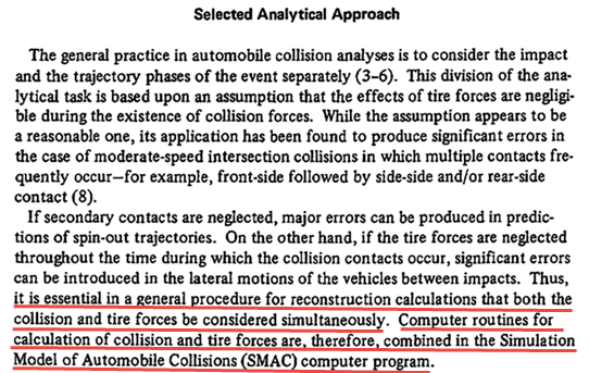 collision and tire forces.png