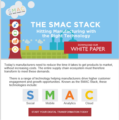 SMACstack.png