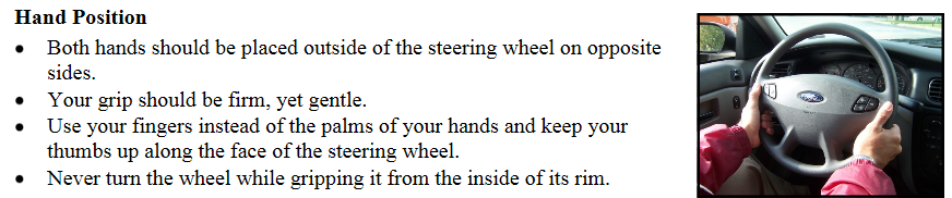 nhtsa steering wheel hand positions.png