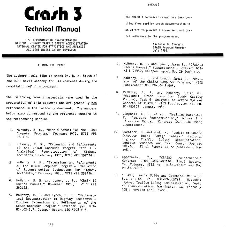 CRASH references in CRASH3 doc.png