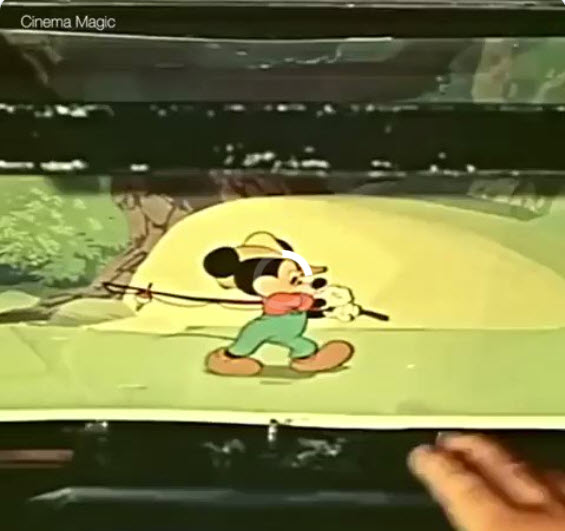 frame from Disney on animation.jpg