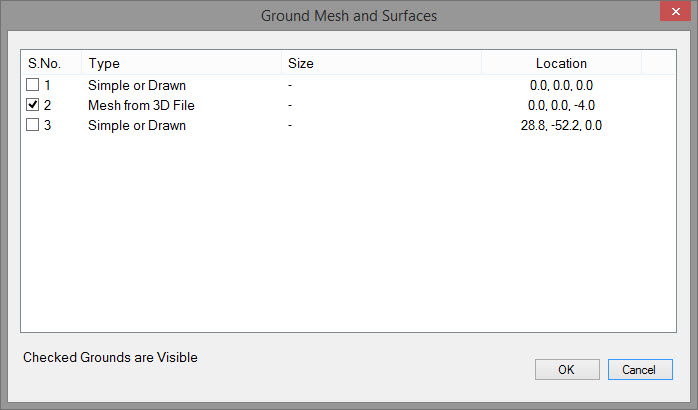 Surface Visibilit Dialog.jpg