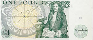 Sir Isaac pound note.jpg