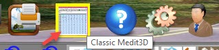 Classic Medit3D Icon.jpg