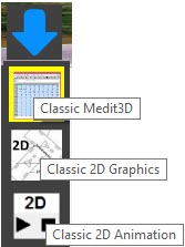 Classic Medit3D Dropdown.jpg