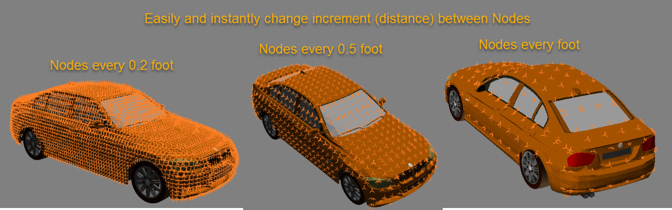Distance between Nodes.jpg