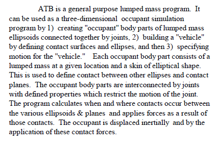 ATB general purpose lumped mass program.png