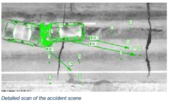 ZHAOs scan of accident site.jpg