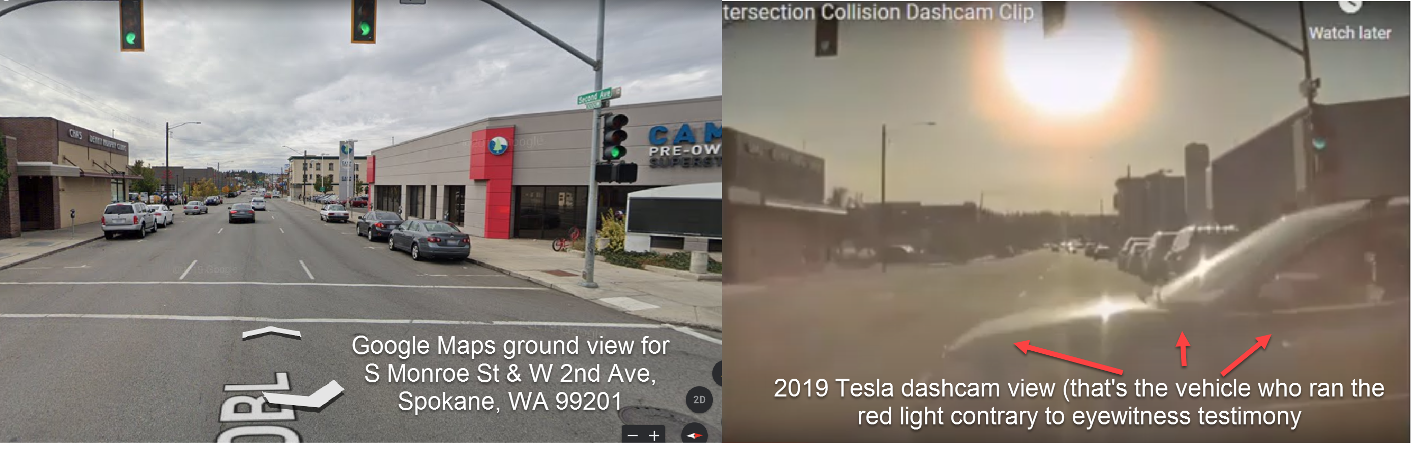 Tesla View v Google Earth View.png