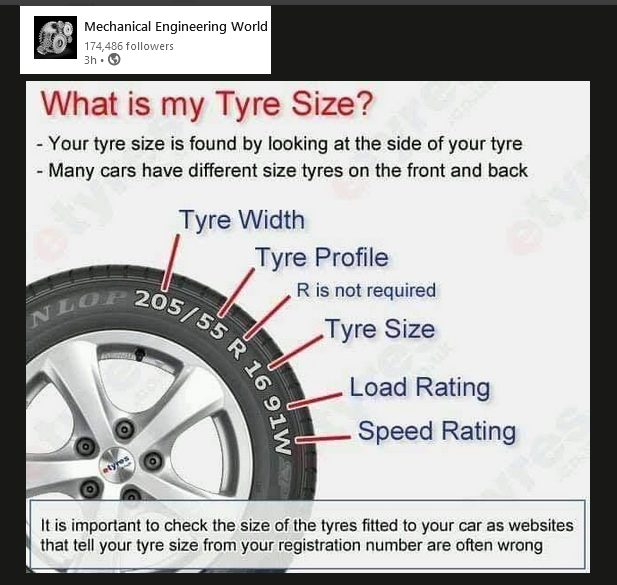 Tire information.png