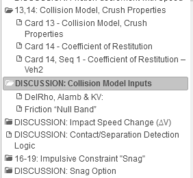 collision model related topics.png