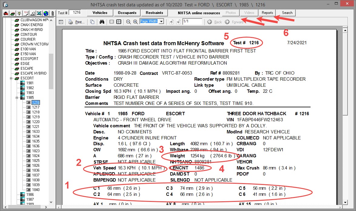 NHTSA Crash Test Database Dialog v3.3.jpg