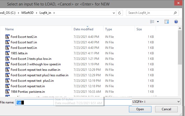 lsqfit file selection menu.jpg
