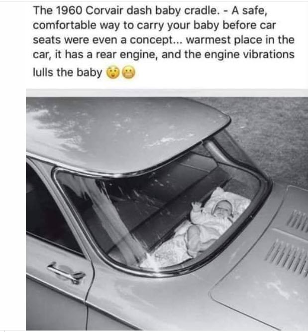 1960 Covair Rear Deck Baby Bed.jpg