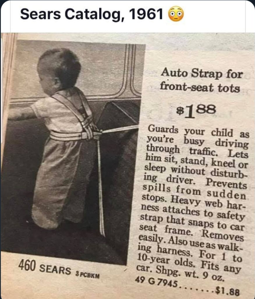 1961 Sears Catalog Child Restraint.jpg