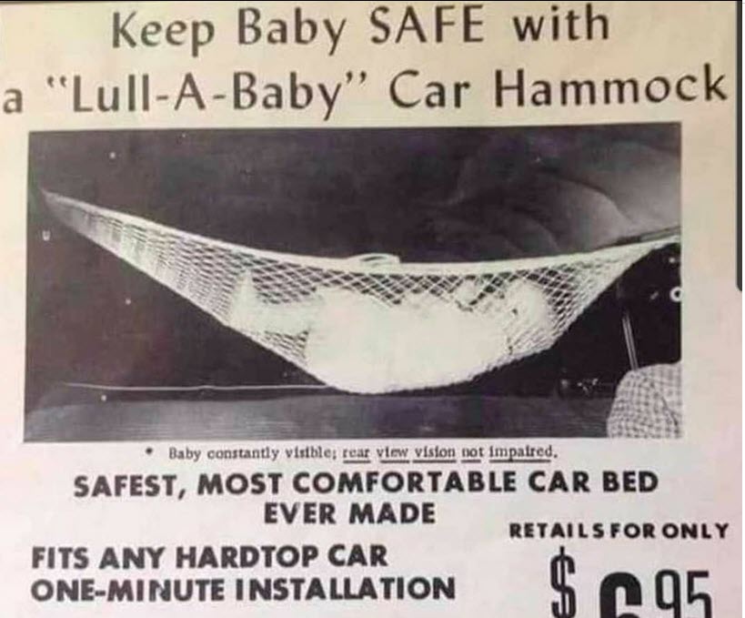 safe baby harness.jpg