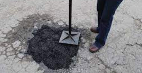 pothole repair.jpg