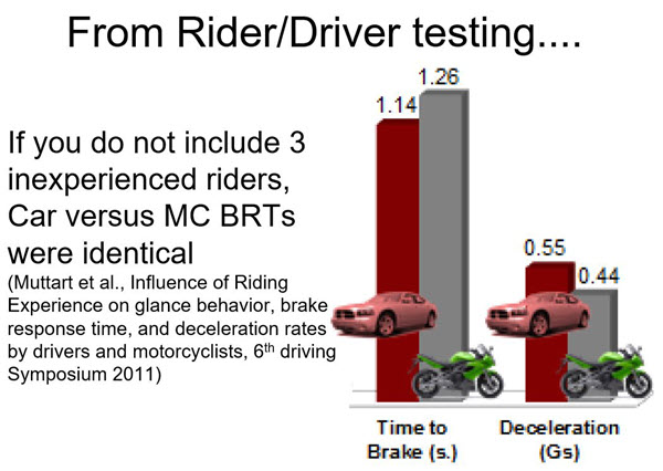driver rider PRT.jpg