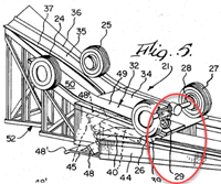 Part of Fig5 from spiral jump patent.png