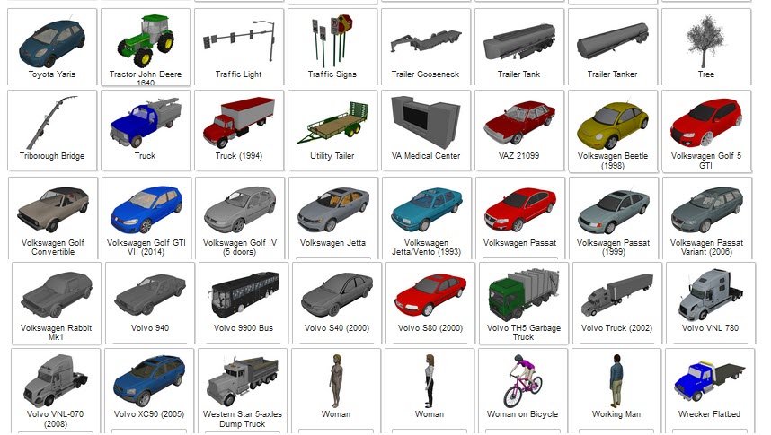 2021 3D Models page4.jpg
