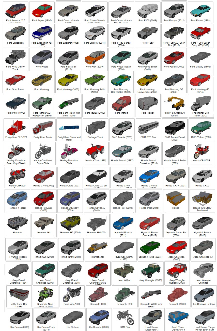2021 3D Models page2.jpg