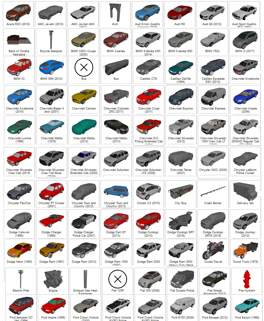 2021 3D Models page1.jpg