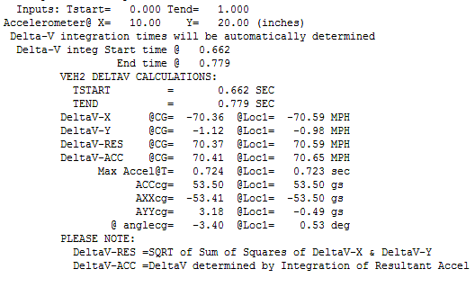 msmac3D DeltaV summary w EDR 53.5 g unit limit.png
