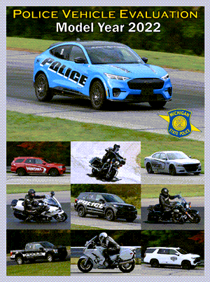 michigan police vehicle evaluation.png