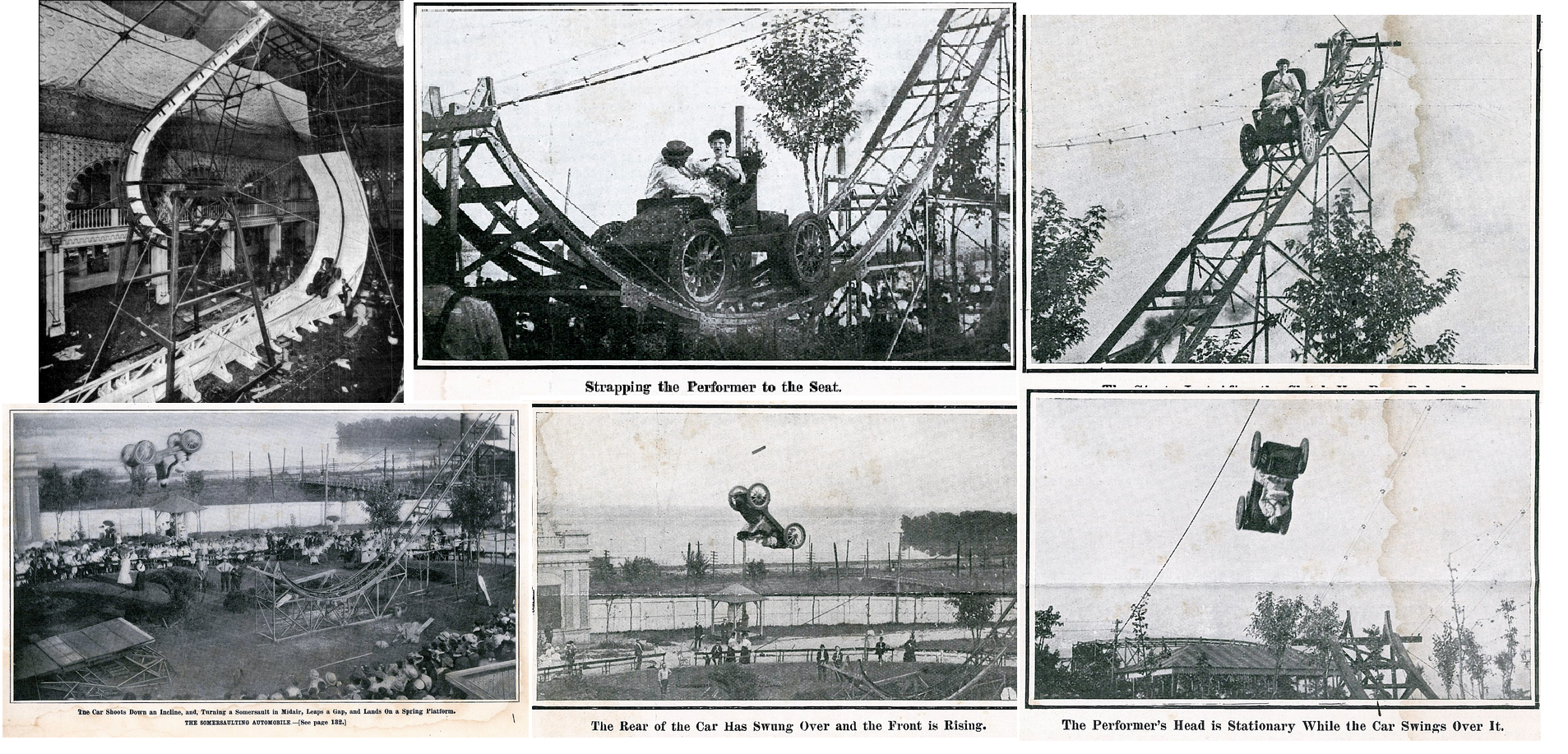 1900s auto somersault pics.png