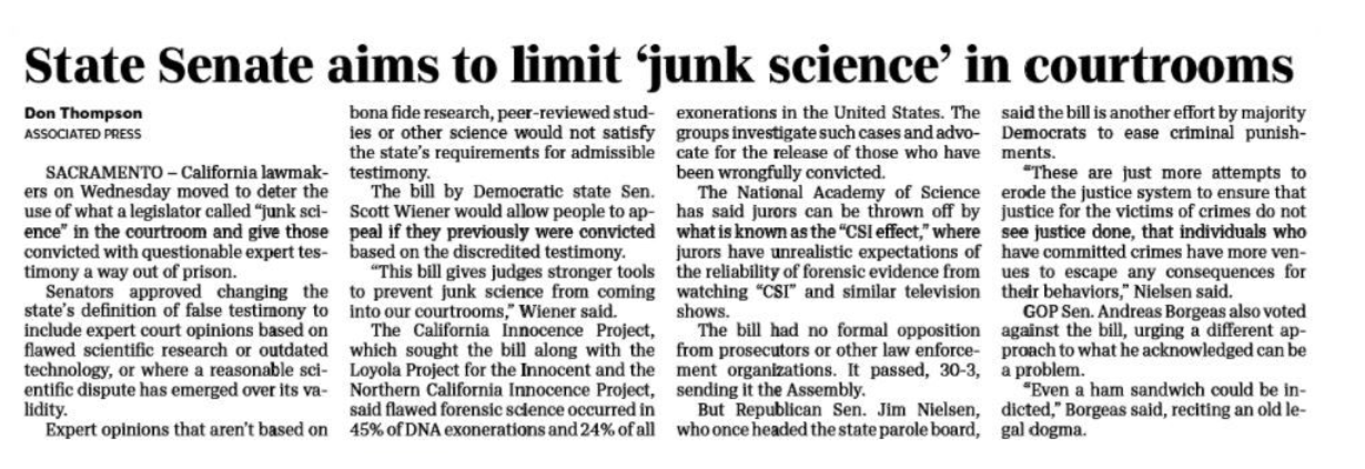 Ca Limit Junk Science.png