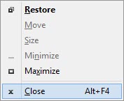 Shift Key click options.jpg