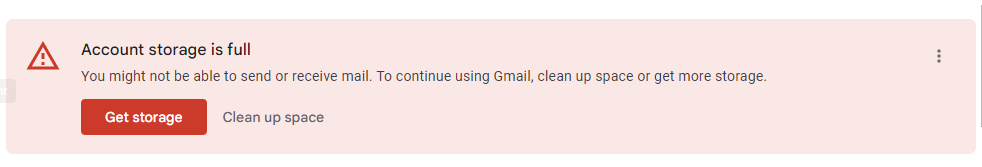 gmail soft bounce error.png
