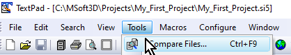 textpad tools compare files.png