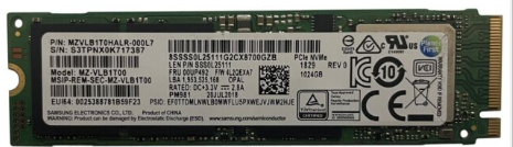 1 TB SSD M.2 2280 PCIe TLC Opal.png