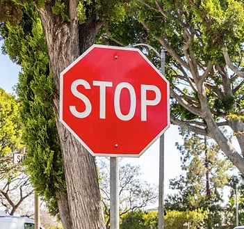 stop sign.png