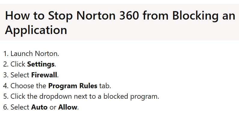 how to stop norton from blocking.jpg