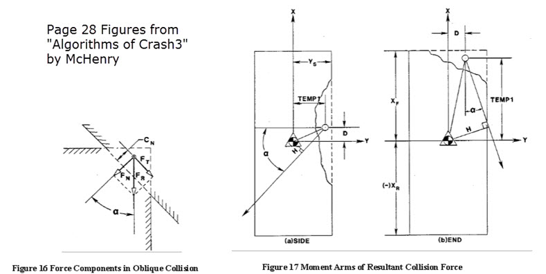 crash p28.jpg