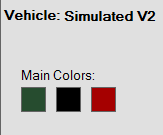 veh color.png