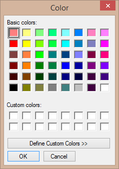 color selector1.png