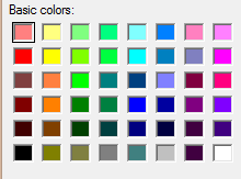 basic color grid.png