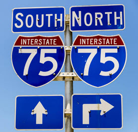 interstate signs.jpg