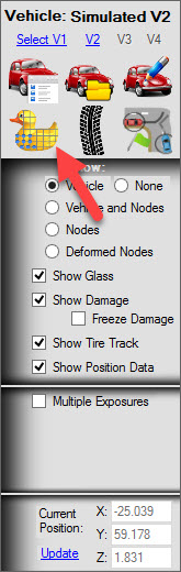 nodes menu.jpg