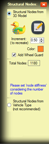 node dialog w numbers.jpg